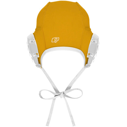 2026-10-04 - Water Polo Cap