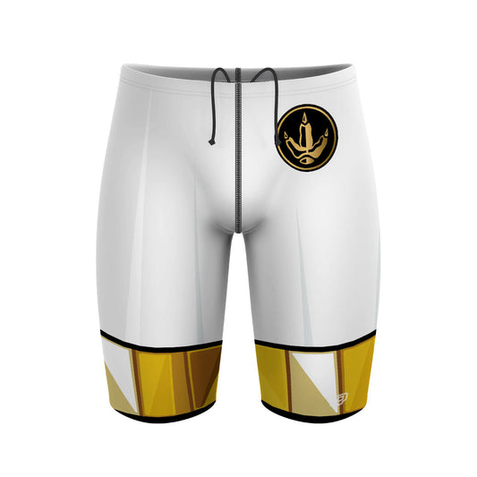 Power Rangers - Jammer Swimsuit