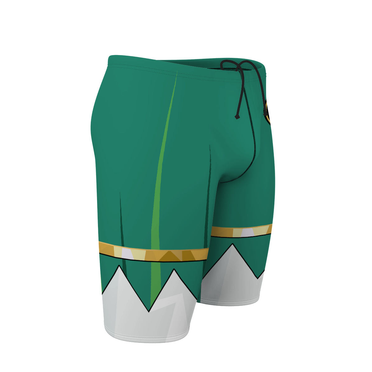 Power Rangers - Jammer Swimsuit