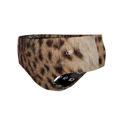 12/01/2024 - Classic Brief Swimsuit