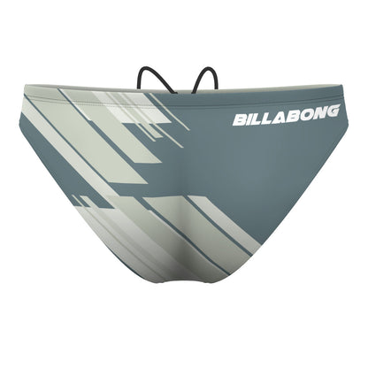 Bilabong - Waterpolo Brief Swimsuit
