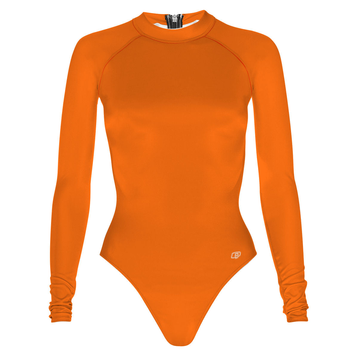 7/9/2026 - Surf Swimming Suit Classic Cut