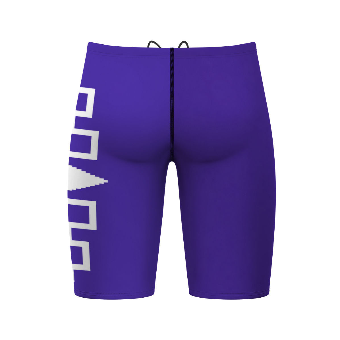 Lotshanuni - Jammer Swimsuit