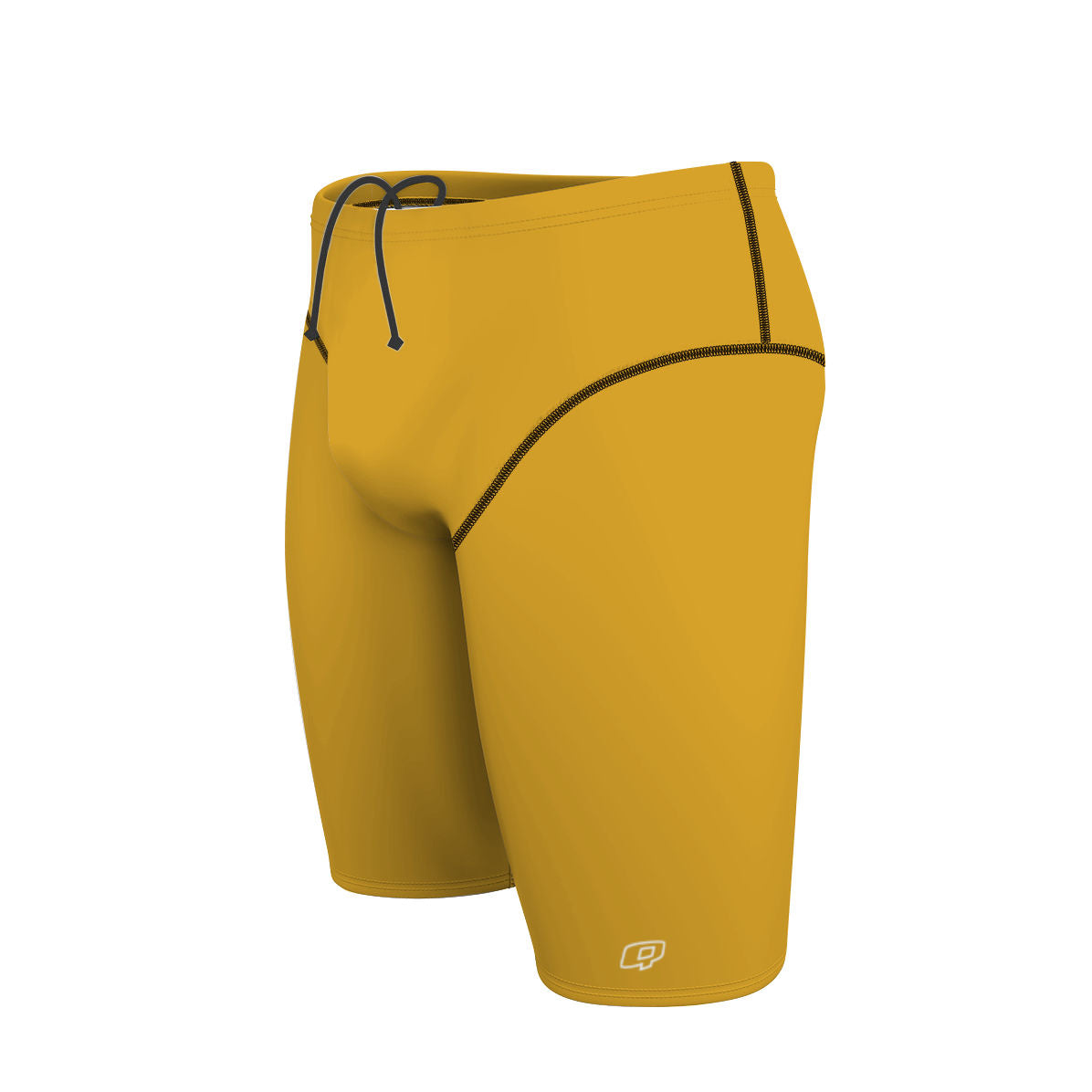 2026-09-13 - Atlas Jammer Swimsuit