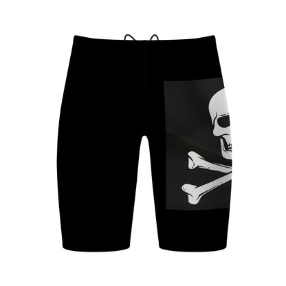02/28/2025 - Jammer Swimsuit