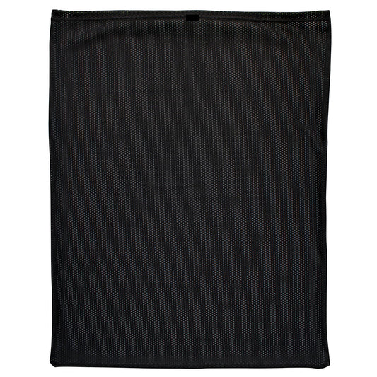 Retro Wave Mesh Bag, view 2