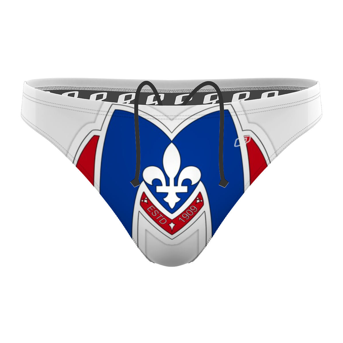 hollander - Waterpolo Brief Swimsuit