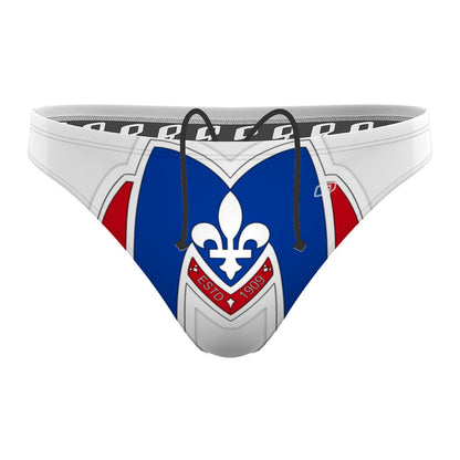 hollander - Waterpolo Brief Swimsuit