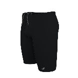 6/10/2026 - Solid Jammer Swimsuit - PERSONALIZED