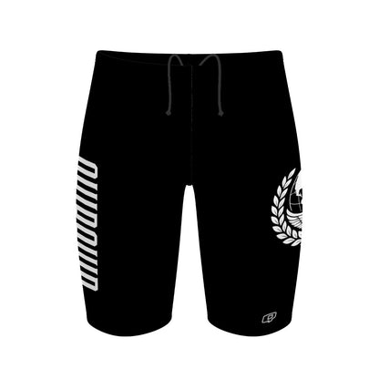 Whatever dude 2 - Jammer Swimsuit