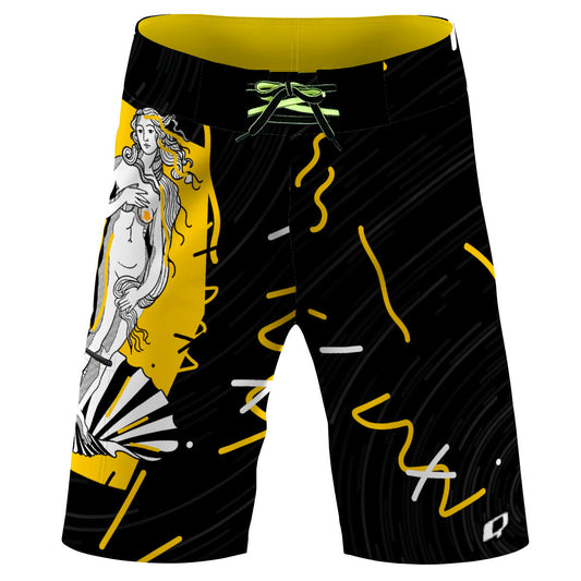 My Venus - Men's Board Short 19"