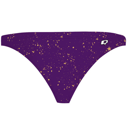 Witchcraft - Tieback Bikini Bottom