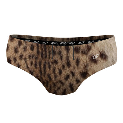 12/01/2024 - Classic Brief Swimsuit