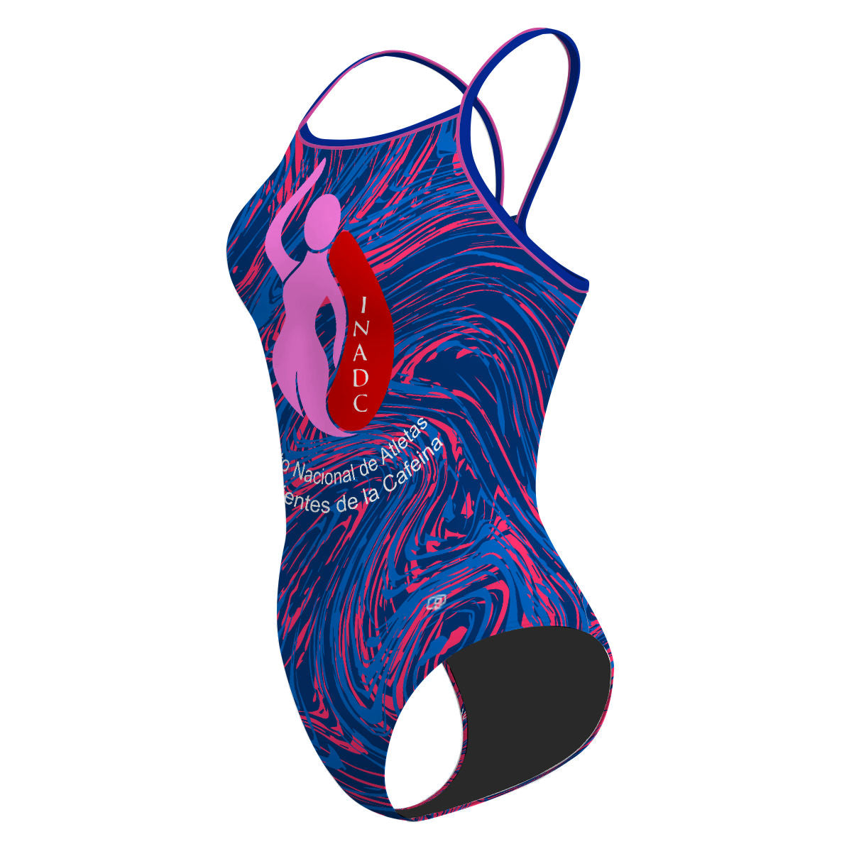 18/9/2026 - Skinny Strap Swimsuit