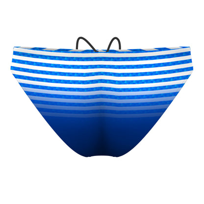 12/01/2024 - Waterpolo Brief Swimsuit