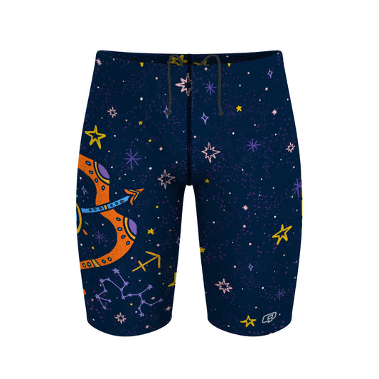 Sagittarius - Jammer Swimsuit