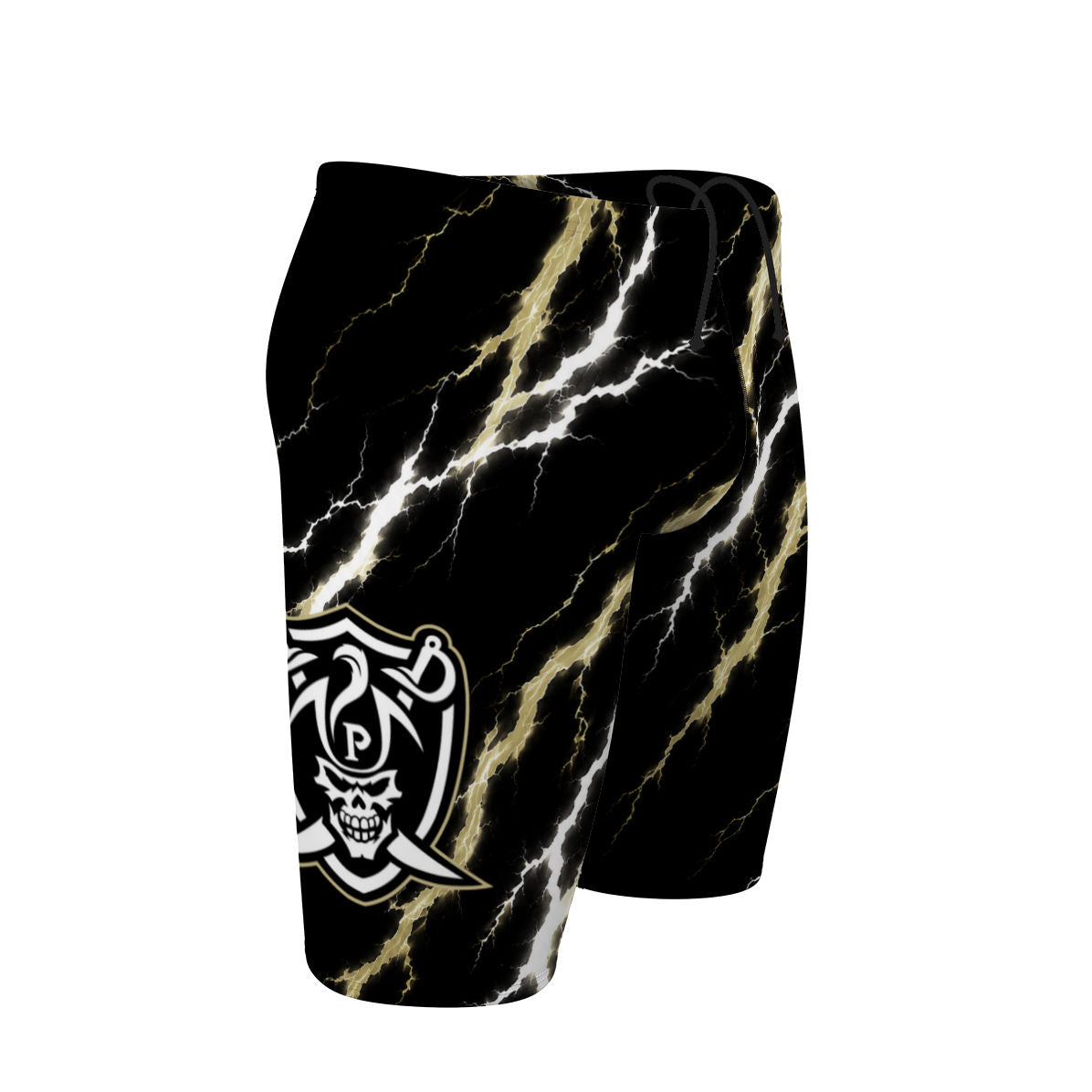 5/27/2026 - Jammer Swimsuit