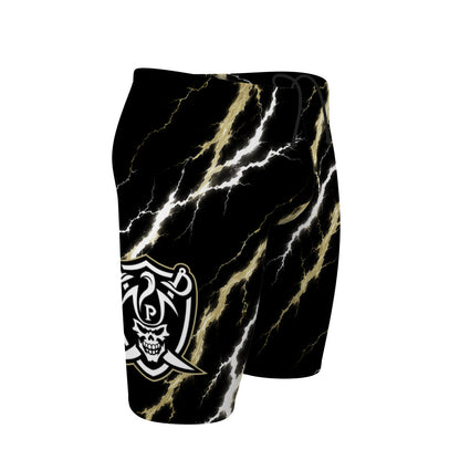 5/27/2026 - Jammer Swimsuit