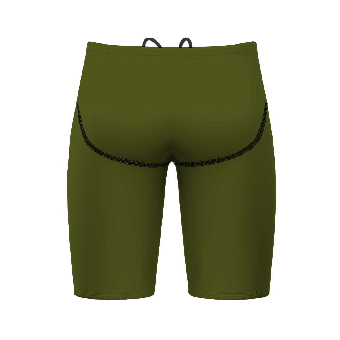 Marine - Atlas Jammer Swimsuit