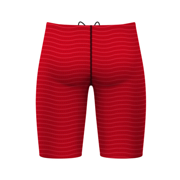 Portugal - Jammer Swimsuit