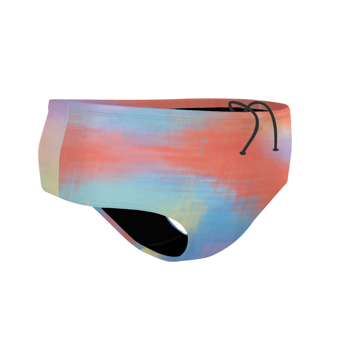 Painted Sky - Classic Brief Swimsuit