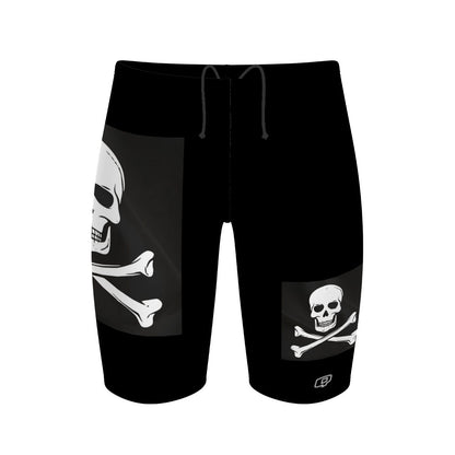 02/28/2025 - Jammer Swimsuit
