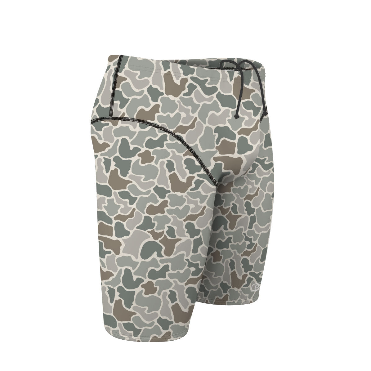 7/5/2026 - Atlas Jammer Swimsuit