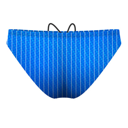 11/30/2024 - Waterpolo Brief Swimsuit