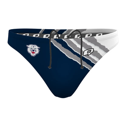 Napoleon Polo super cool speedo - Waterpolo Brief Swimsuit