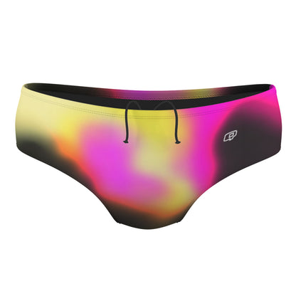 Aurora Classic Brief Swimsuit