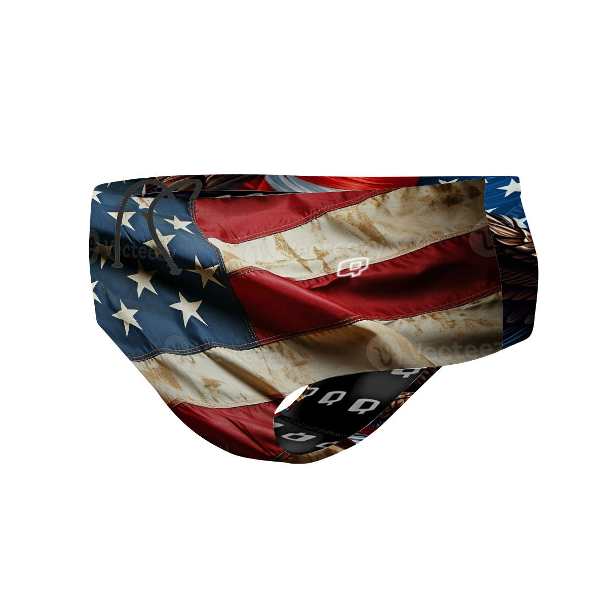 04/28/2026 - Classic Brief Swimsuit
