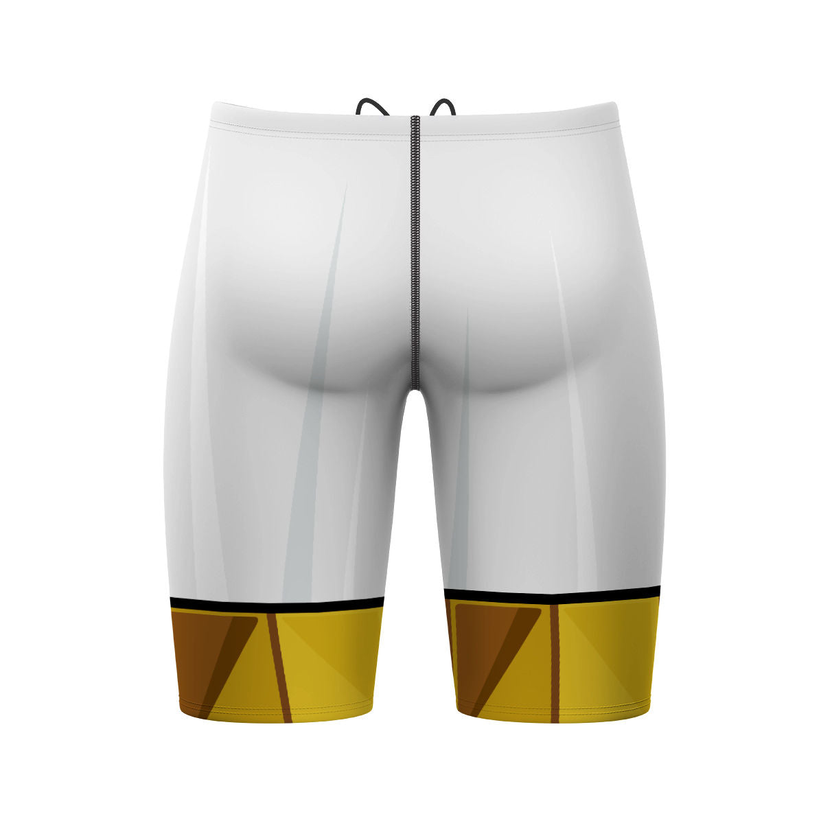 Power Rangers - Jammer Swimsuit