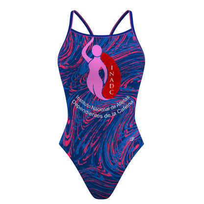 18/9/2026 - Skinny Strap Swimsuit