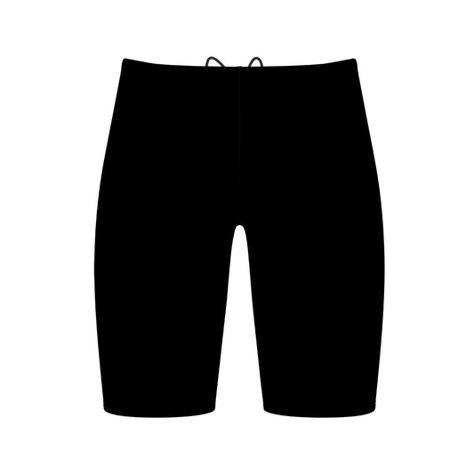 Night Dive - Jammer Swimsuit