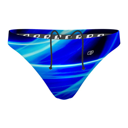 11/30/2024 - Waterpolo Brief Swimsuit