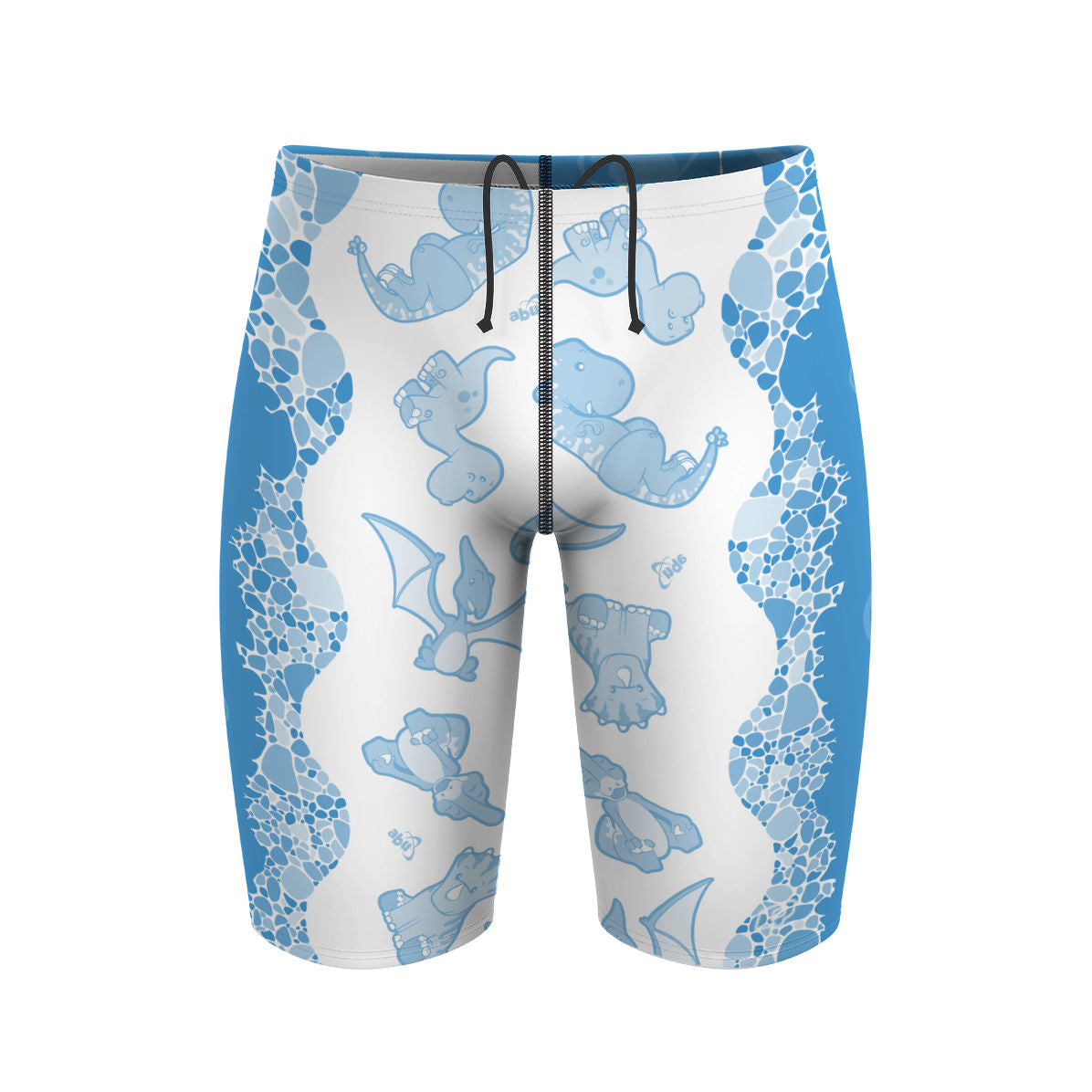 AlphaGatorZ - Jammer Swimsuit