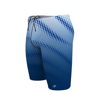 Evan - Jammer Swimsuit