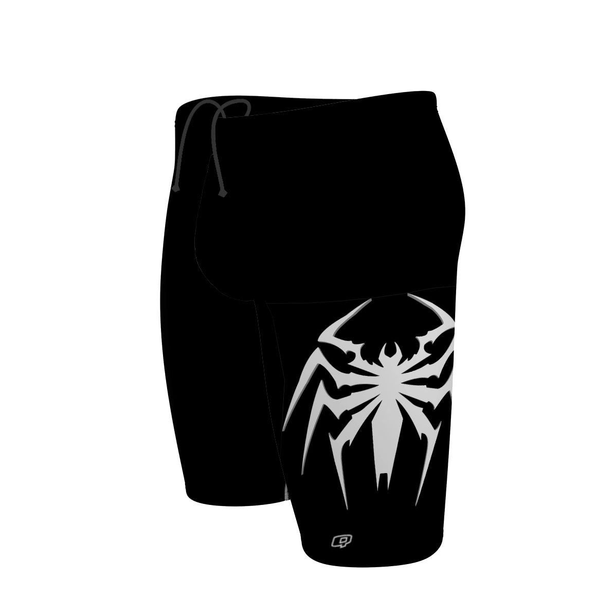 V B - Jammer Swimsuit