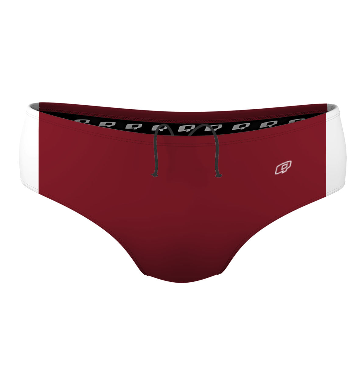 7/2/2026 - Classic Brief Swimsuit