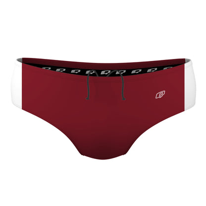 7/2/2026 - Classic Brief Swimsuit