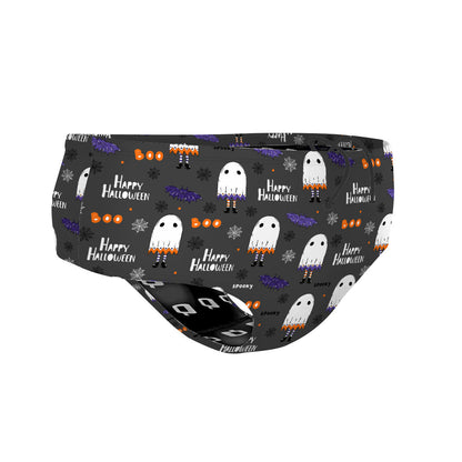 Old Ghosts - Classic Brief Swimsuit