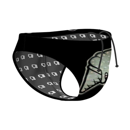 7/4/2026 - Waterpolo Brief Swimsuit