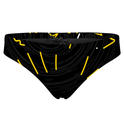 My Venus - Bandeau Bikini Bottom