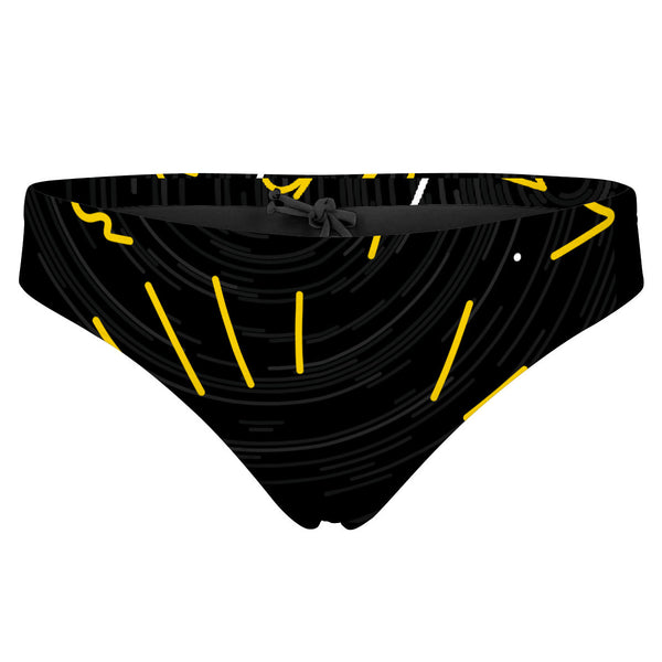 My Venus - Bandeau Bikini Bottom