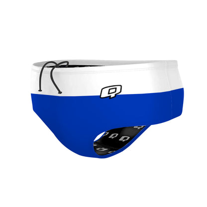 JCO 2026 - Classic Brief Swimsuit