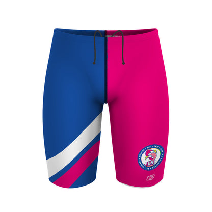 01/15/2025 - Jammer Swimsuit