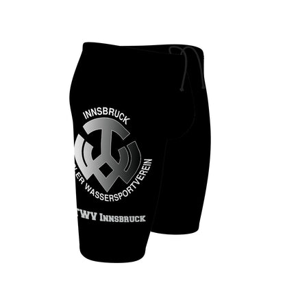 TWV Innsbruck - Jammer Swimsuit