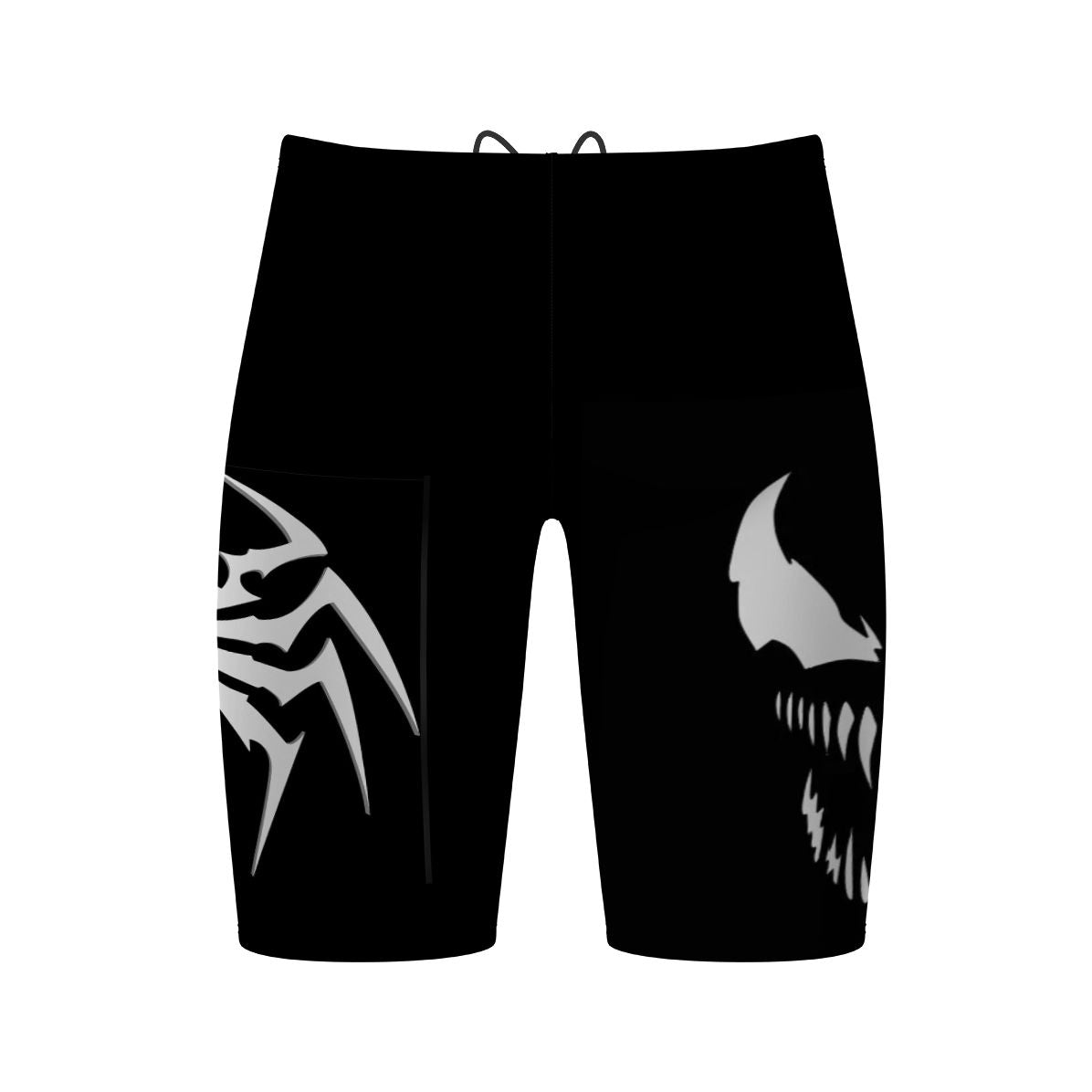 V B - Jammer Swimsuit