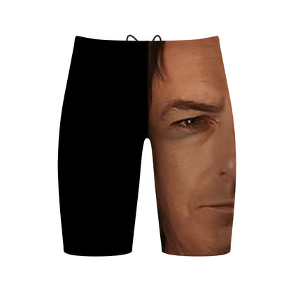 Saul Goodman - Jammer Swimsuit