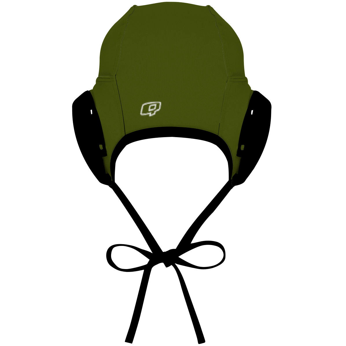 Marine - Water Polo Cap